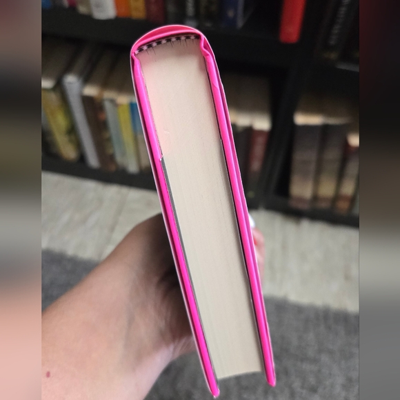 Lady Macbeth New Hardback - Picture 4 of 6